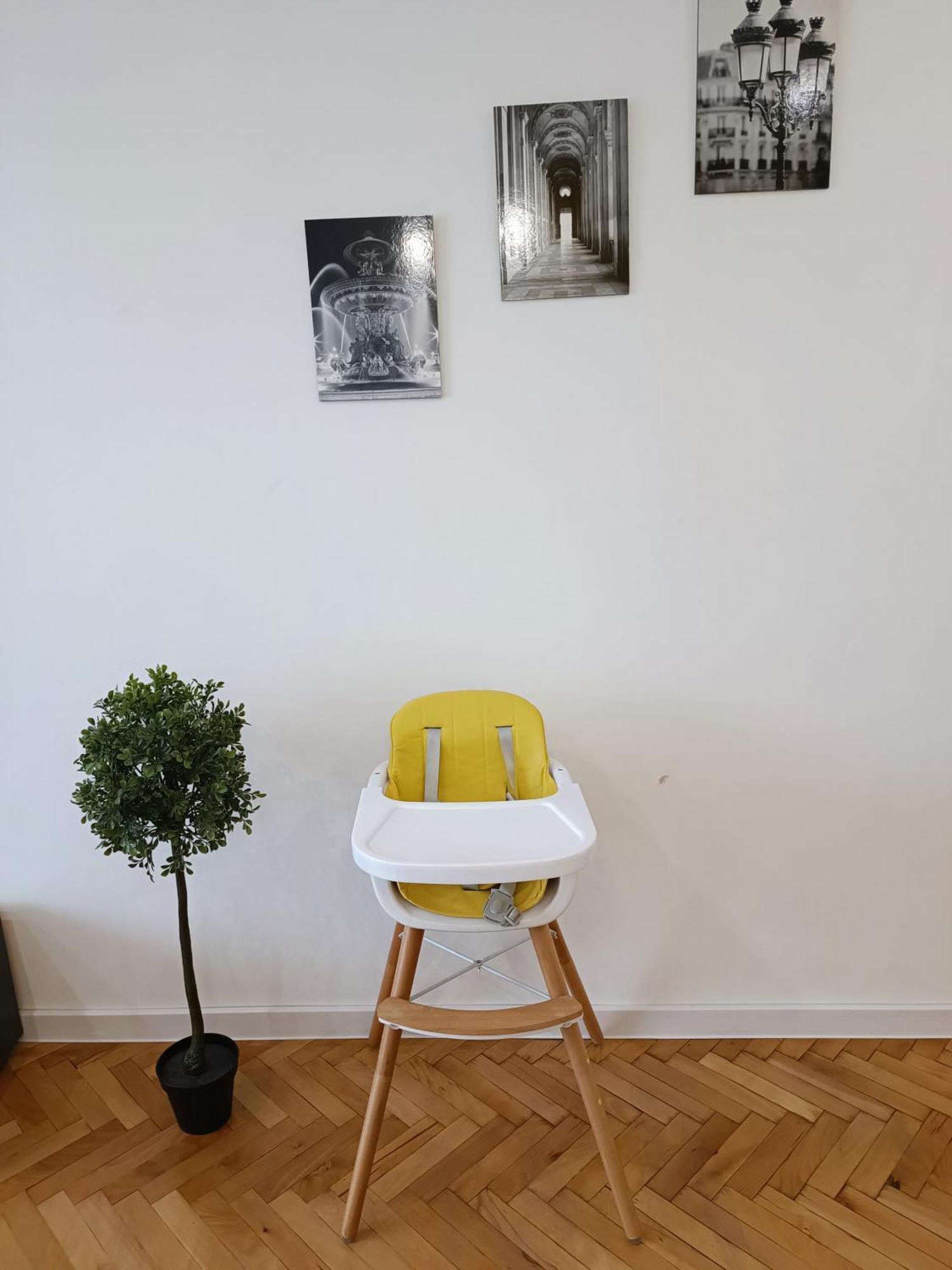 Diana Residence Sofia Extérieur photo